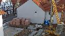 cam1_2022-12-30_09-32.jpg