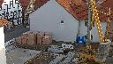 cam1_2022-12-30_09-37.jpg