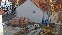 cam1_2022-12-30_09-57.jpg