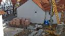 cam1_2022-12-30_10-17.jpg