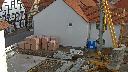cam1_2022-12-30_10-37.jpg