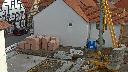 cam1_2022-12-30_11-07.jpg