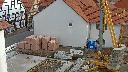 cam1_2022-12-30_11-17.jpg