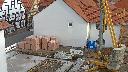 cam1_2022-12-30_12-22.jpg