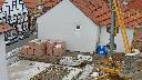 cam1_2022-12-30_14-42.jpg