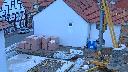 cam1_2022-12-30_16-12.jpg