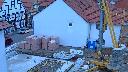 cam1_2022-12-30_16-17.jpg