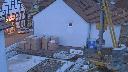cam1_2022-12-30_16-37.jpg