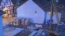 cam1_2022-12-30_16-47.jpg