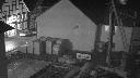 cam1_2022-12-30_17-07.jpg