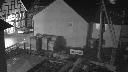 cam1_2022-12-30_17-12.jpg