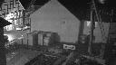 cam1_2022-12-30_17-17.jpg