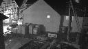 cam1_2022-12-30_17-23.jpg
