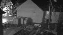 cam1_2022-12-30_17-38.jpg