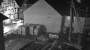 cam1_2022-12-30_17-43.jpg