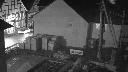 cam1_2022-12-30_17-48.jpg
