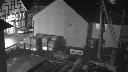 cam1_2022-12-30_17-53.jpg