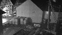 cam1_2022-12-30_18-03.jpg