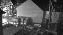 cam1_2022-12-30_18-18.jpg