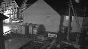 cam1_2022-12-30_18-48.jpg