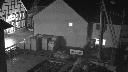 cam1_2022-12-31_05-00.jpg