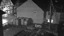 cam1_2022-12-31_05-57.jpg