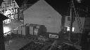cam1_2022-12-31_06-03.jpg