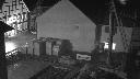 cam1_2022-12-31_06-19.jpg