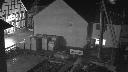 cam1_2022-12-31_06-29.jpg