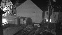 cam1_2022-12-31_06-34.jpg