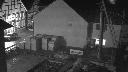 cam1_2022-12-31_07-15.jpg