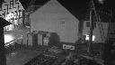 cam1_2022-12-31_07-20.jpg