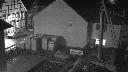 cam1_2022-12-31_07-25.jpg