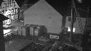 cam1_2022-12-31_07-30.jpg