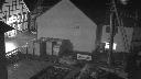 cam1_2022-12-31_07-35.jpg