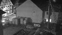 cam1_2022-12-31_07-41.jpg