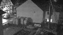 cam1_2022-12-31_07-48.jpg