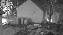 cam1_2022-12-31_07-54.jpg
