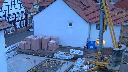 cam1_2022-12-31_08-17.jpg