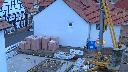 cam1_2022-12-31_08-27.jpg