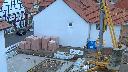 cam1_2022-12-31_08-37.jpg