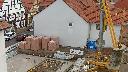cam1_2022-12-31_08-57.jpg