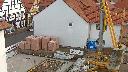 cam1_2022-12-31_09-27.jpg