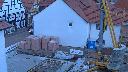 cam1_2022-12-31_16-37.jpg