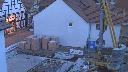 cam1_2022-12-31_16-42.jpg