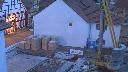 cam1_2022-12-31_16-47.jpg
