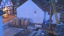 cam1_2022-12-31_16-52.jpg