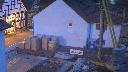 cam1_2022-12-31_16-58.jpg