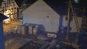 cam1_2022-12-31_17-08.jpg