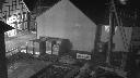cam1_2022-12-31_17-45.jpg
